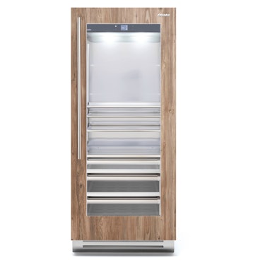Fhiaba S900FG6D