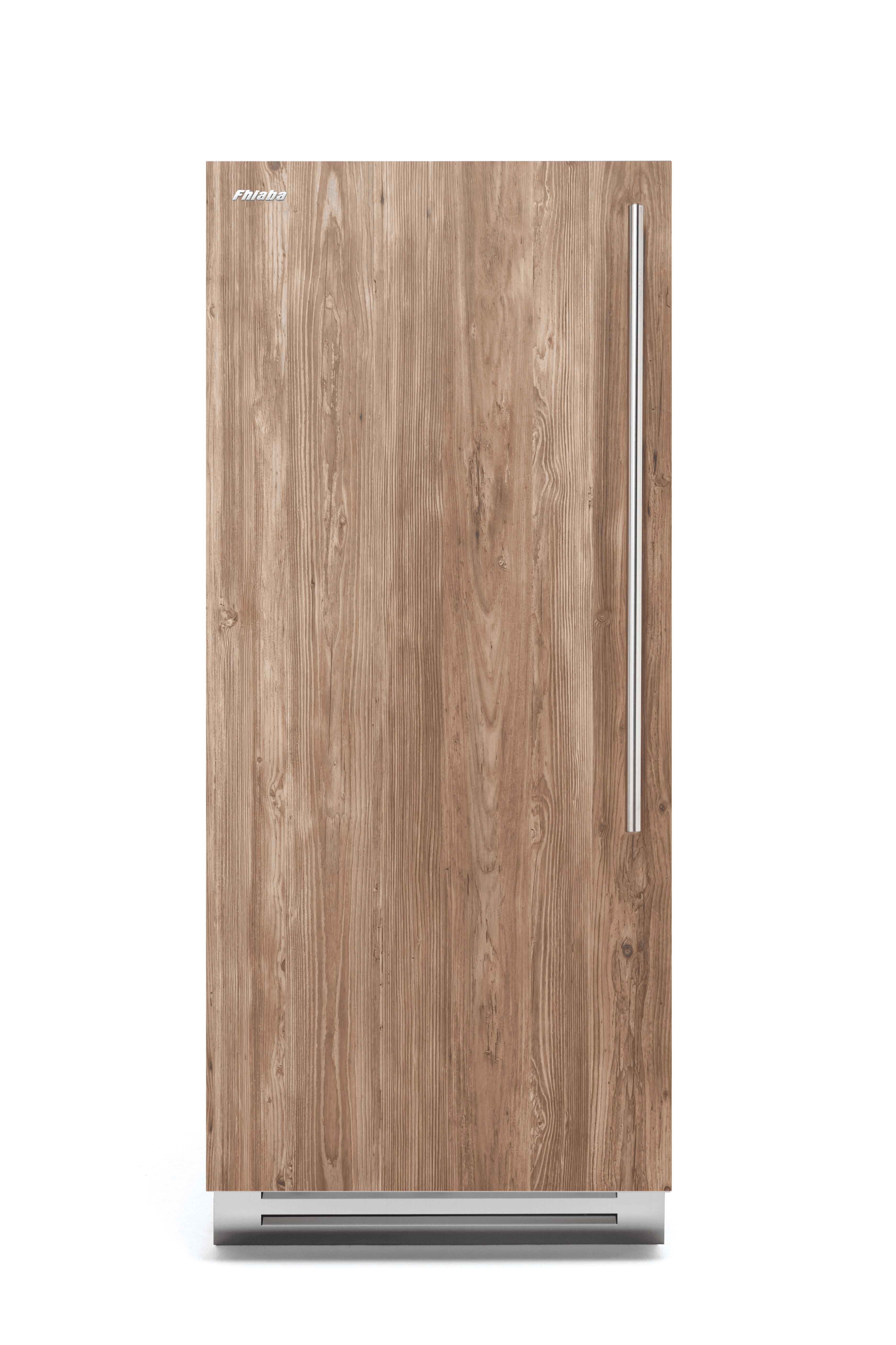 Fhiaba S900FR3
