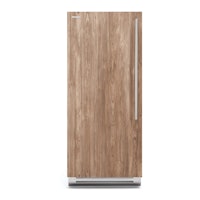 Fhiaba S900FR3