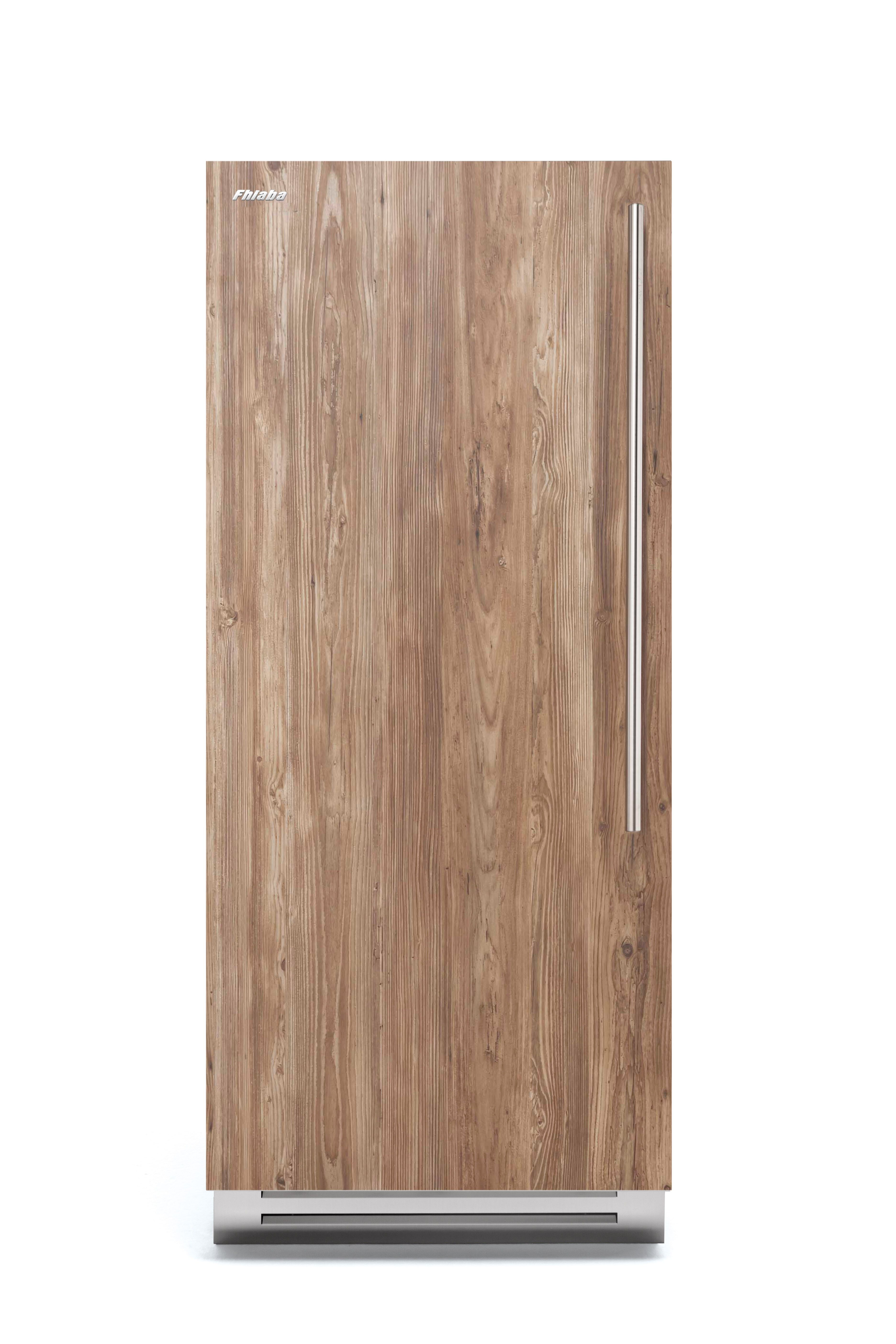Fhiaba S900FR3D