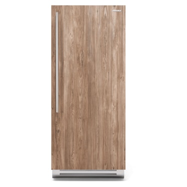Fhiaba S900FR6