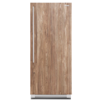 Fhiaba S900FR6