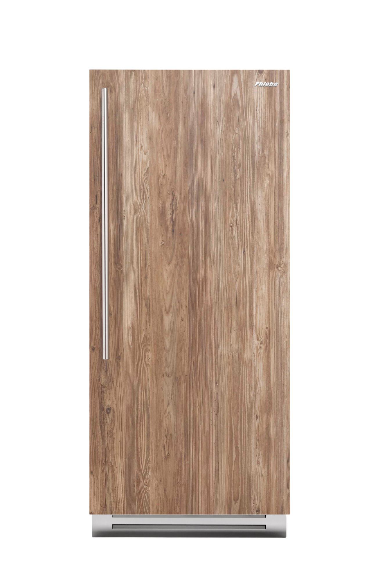 Fhiaba S900FR6D