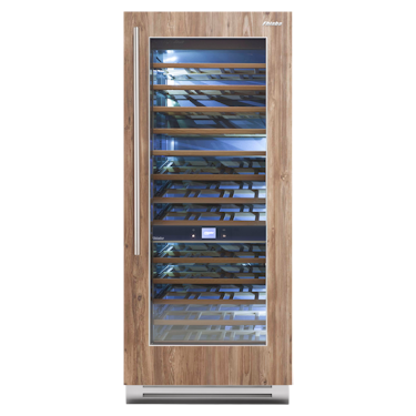 Fhiaba S900FW6