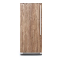 Fhiaba S900FZ3I