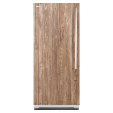 Fhiaba S900FZ3I