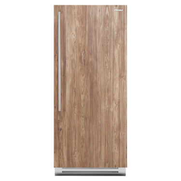 Fhiaba S900FZ6