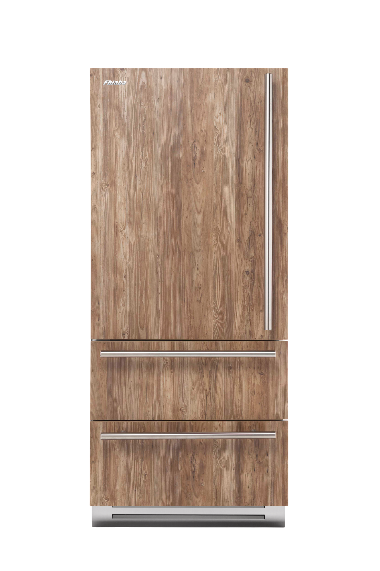 Fhiaba S900HST3
