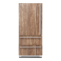 Fhiaba S900HST3