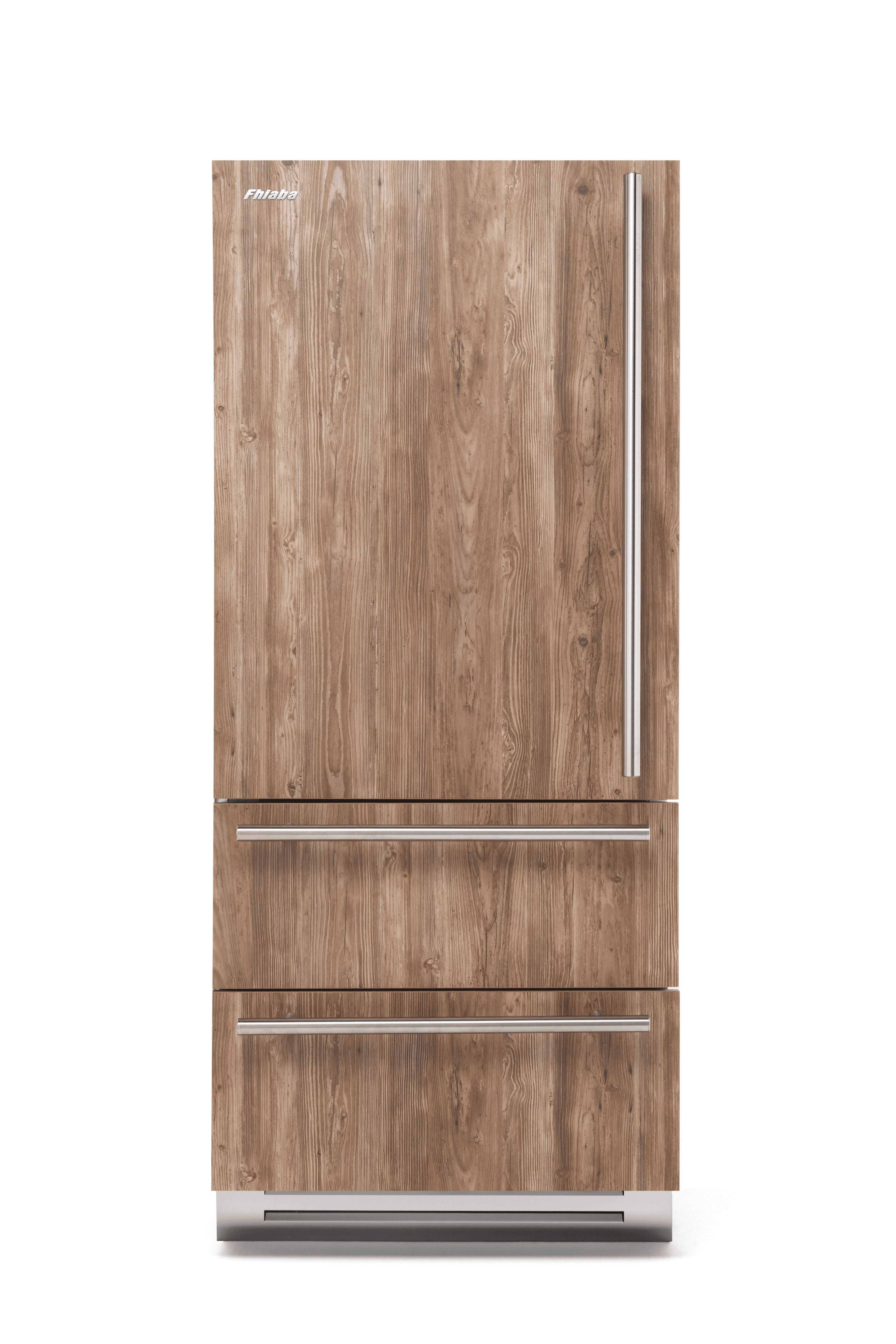 Fhiaba S900HST3
