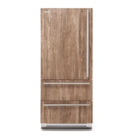 Fhiaba S900HST3