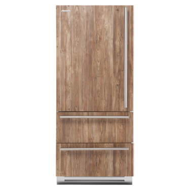 Fhiaba S900HST3I