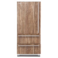 Fhiaba S900HST3I