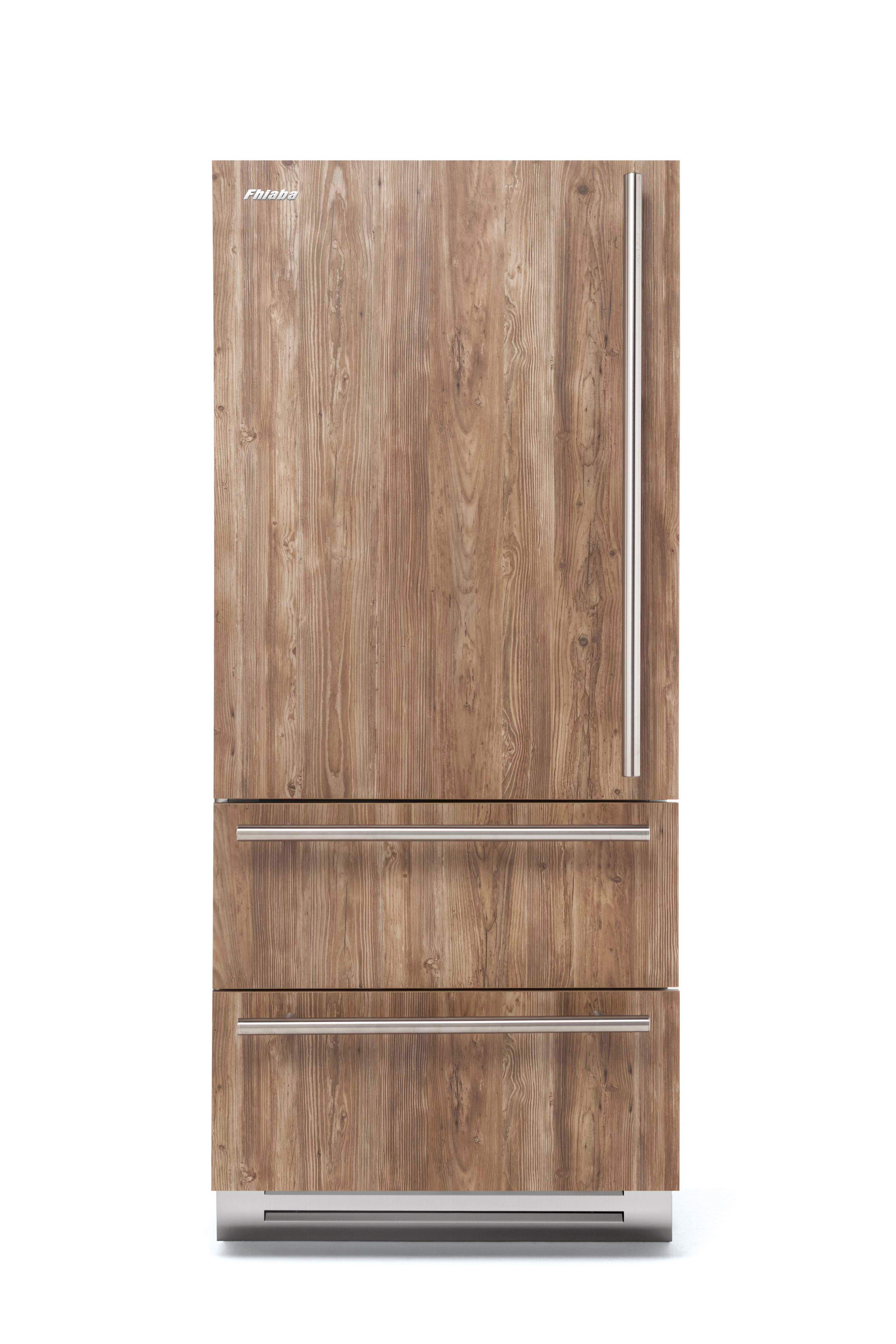 Fhiaba S900HST3I