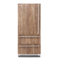 Fhiaba S900HST3I