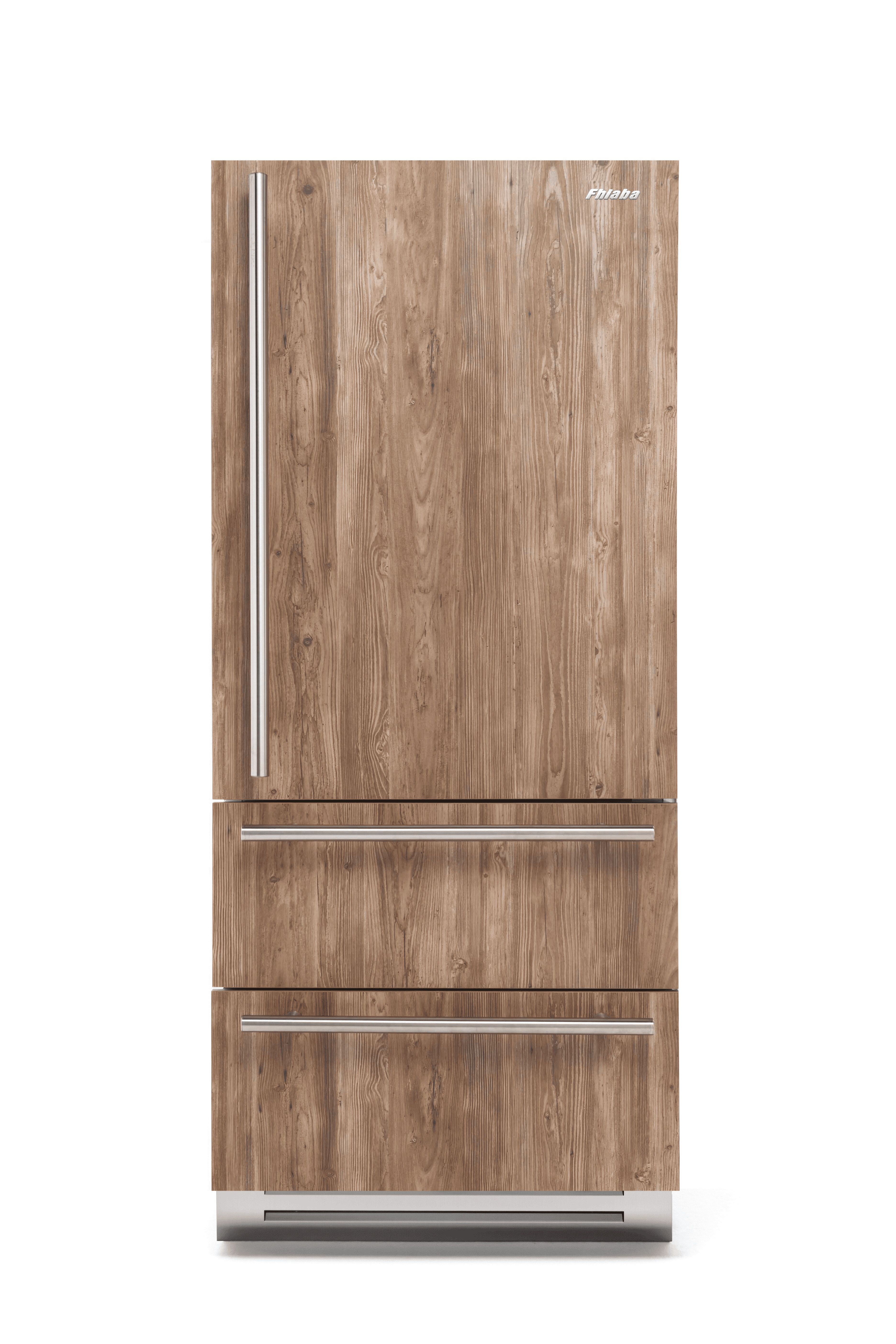 Fhiaba S900HST6