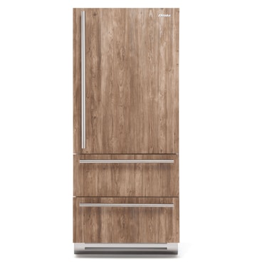 Fhiaba S900HST6