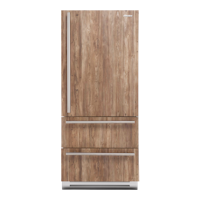 Fhiaba S900HST6