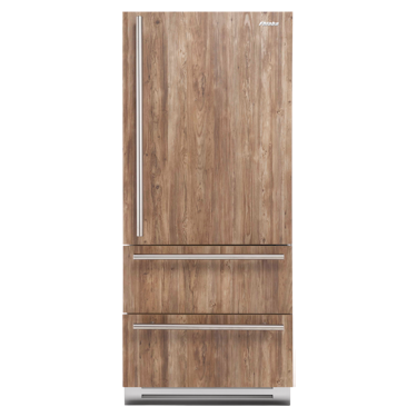 Fhiaba S900HST6