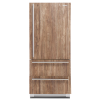 Fhiaba S900HST6
