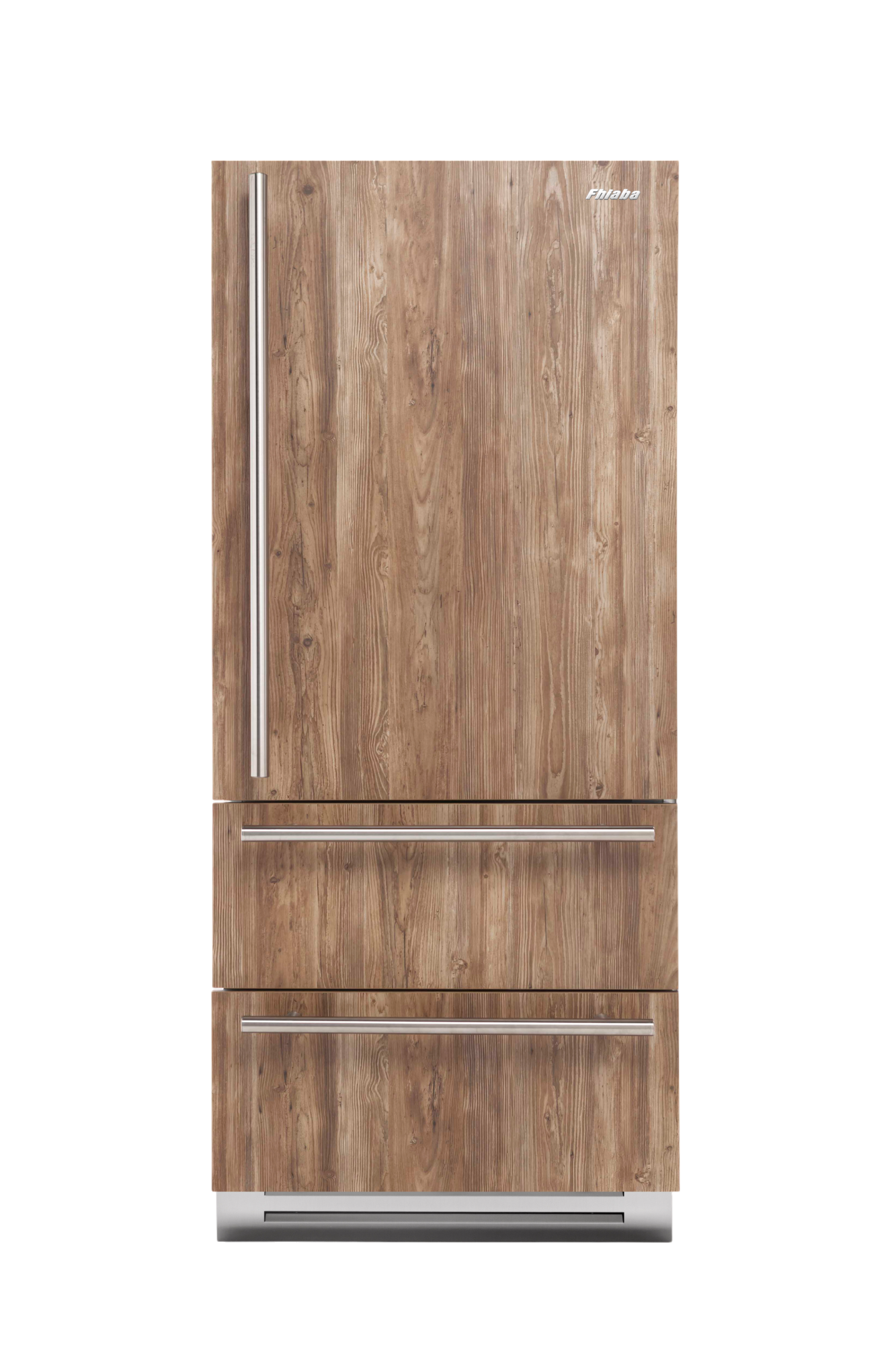 Fhiaba S900HST6I