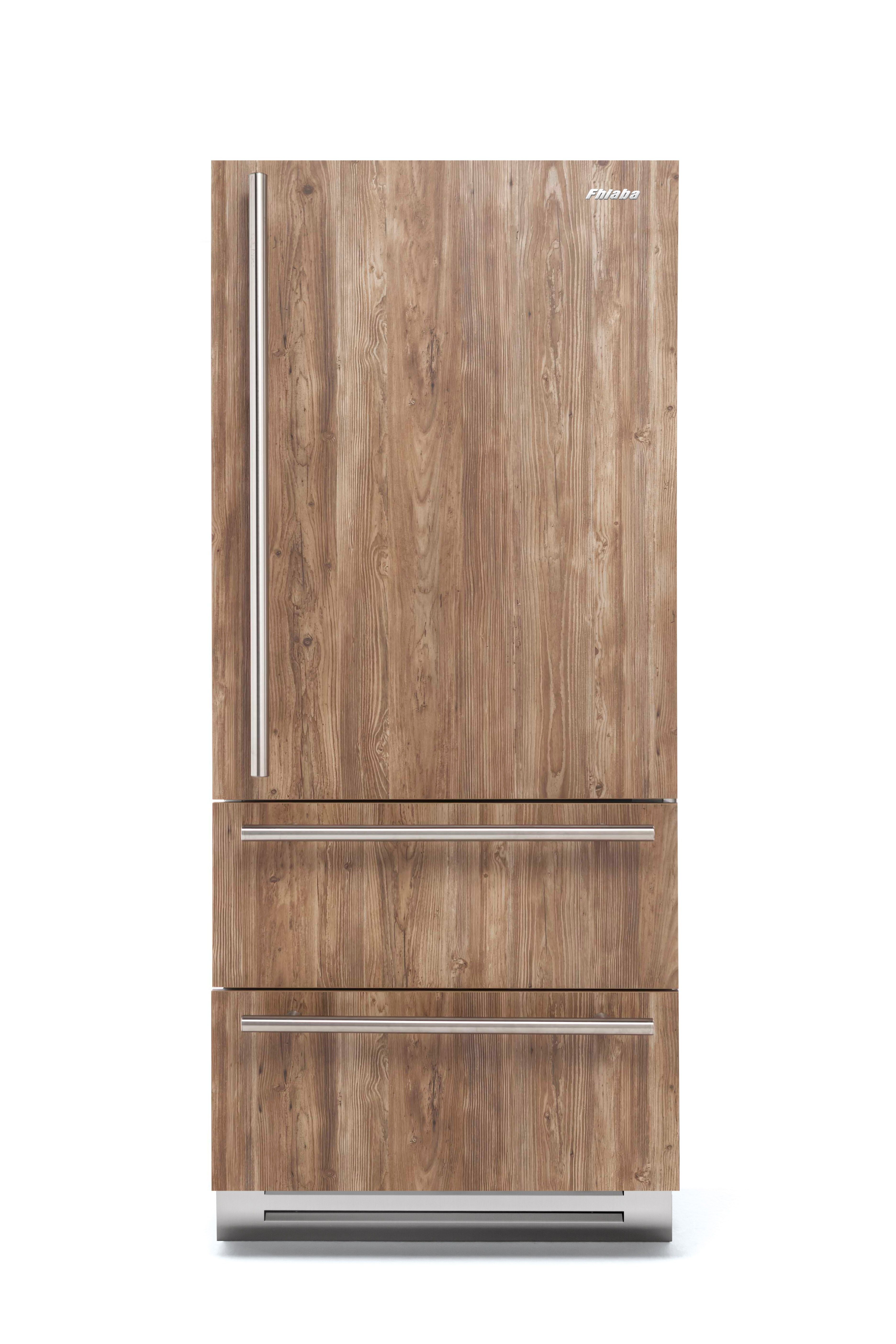 Fhiaba S900HST6I