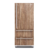 Fhiaba S900HST6I