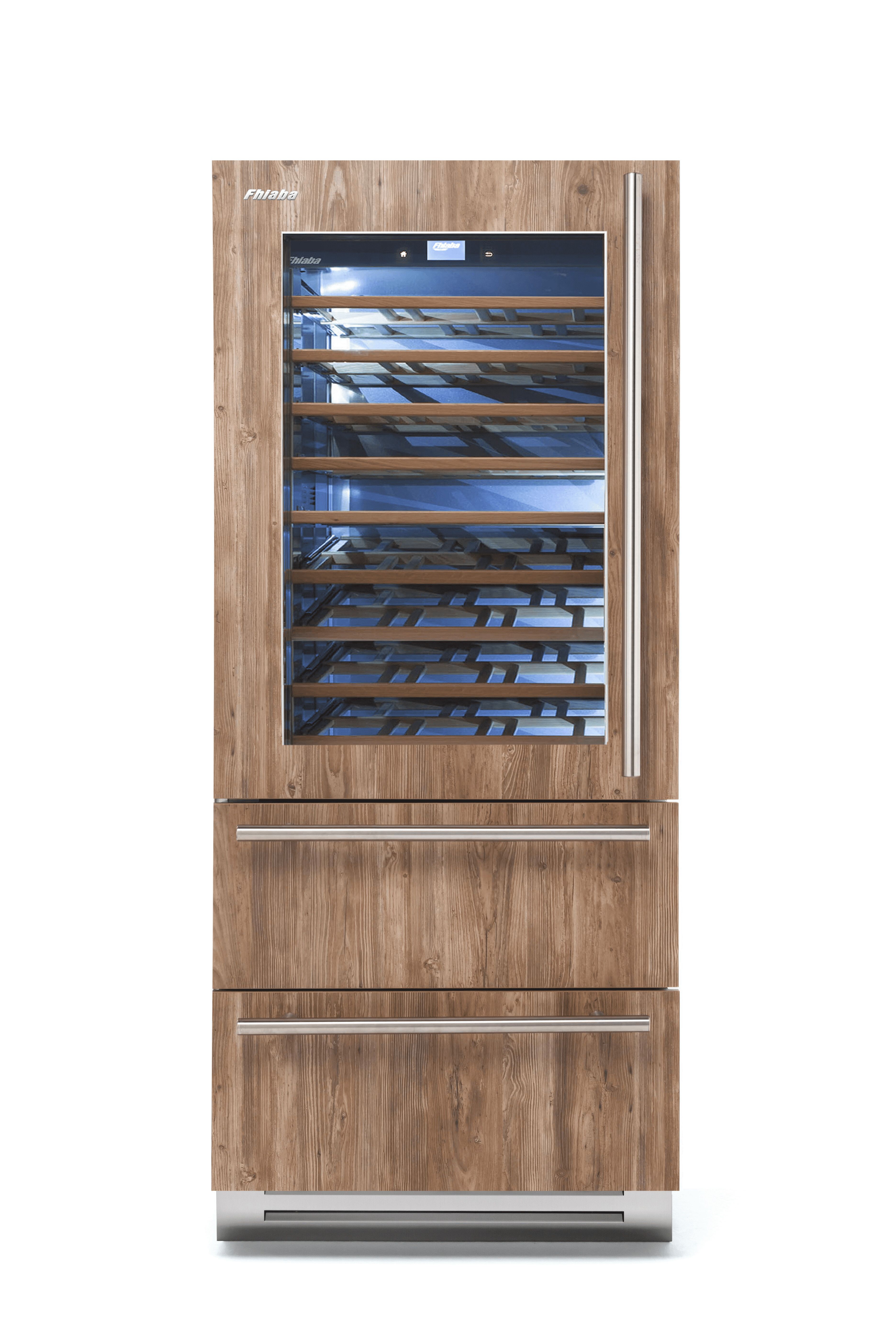 Fhiaba S900HWT3
