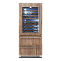 Fhiaba S900HWT3