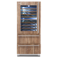 Fhiaba S900HWT3