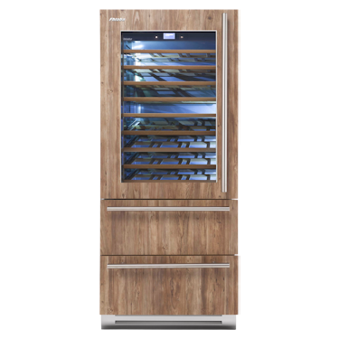 Fhiaba S900HWT3