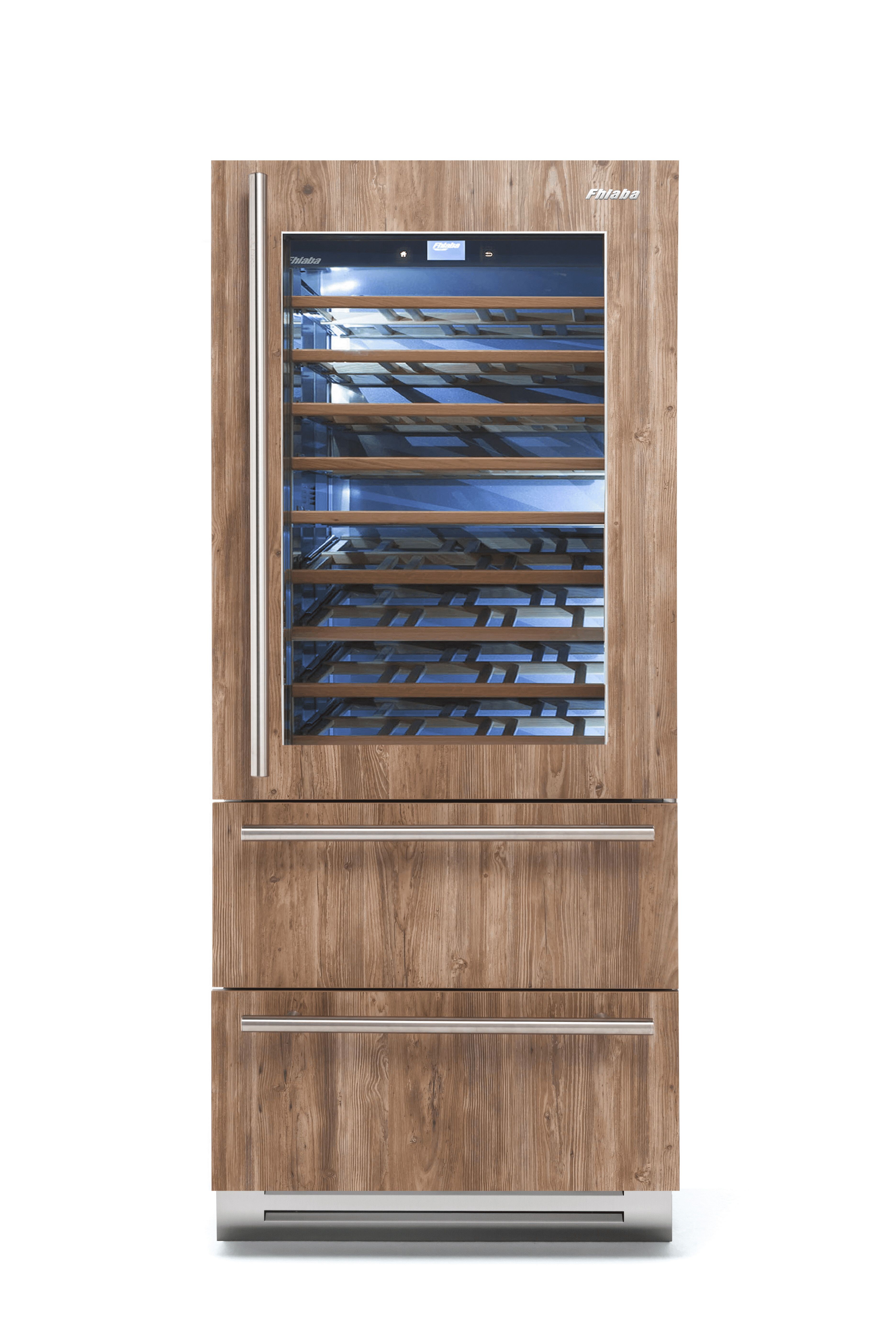 Fhiaba S900HWT6