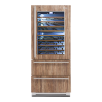 Fhiaba S900HWT6