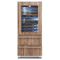 Fhiaba S900HWT6