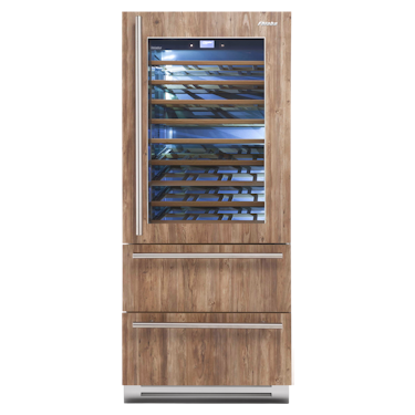Fhiaba S900HWT6
