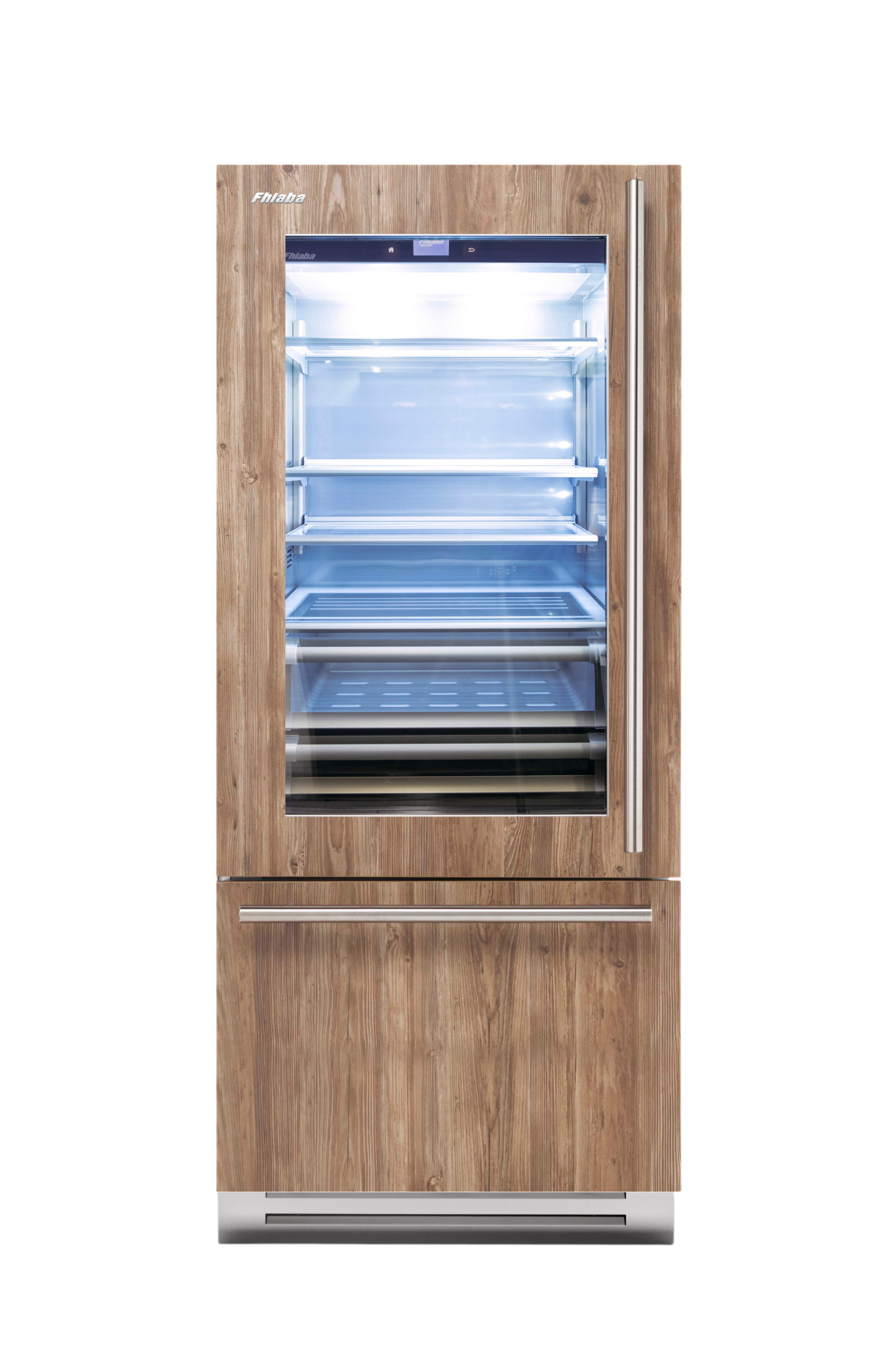 Fhiaba S900TGT3I