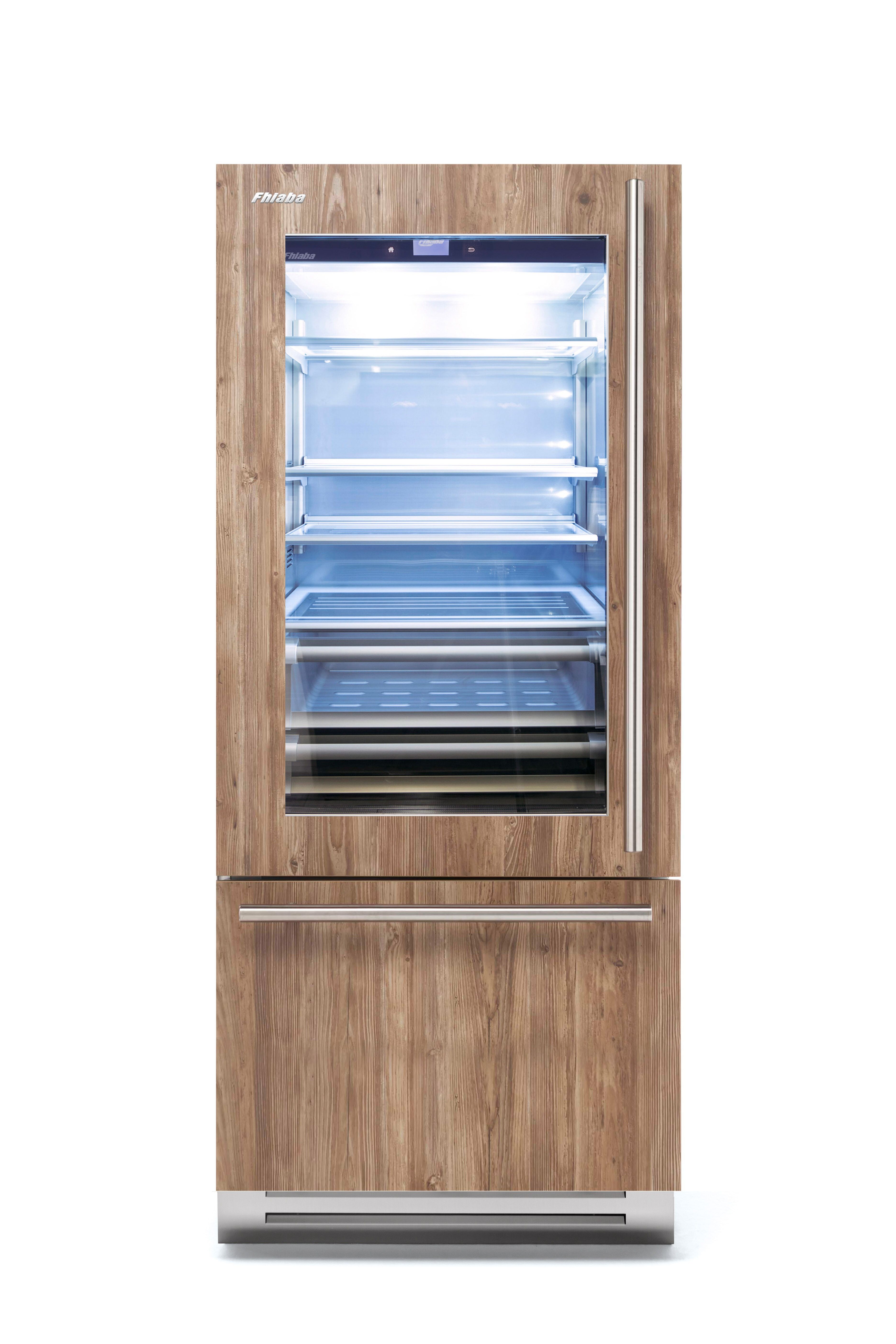 Fhiaba S900TGT3I