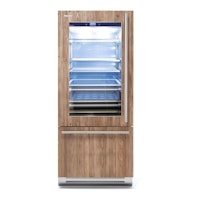 Fhiaba S900TGT3I