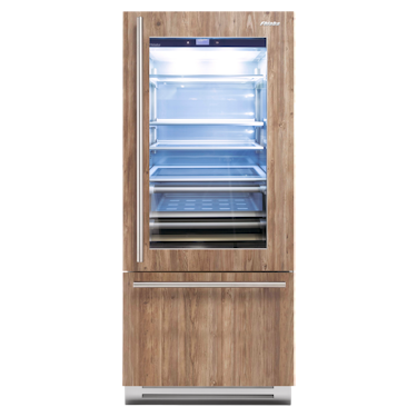 Fhiaba S900TGT6