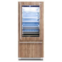 Fhiaba S900TGT6