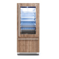 Fhiaba S900TGT6