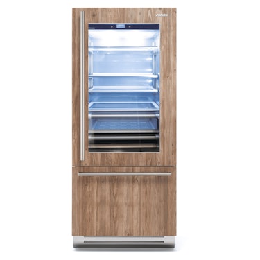 Fhiaba S900TGT6