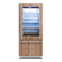 Fhiaba S900TGT6I