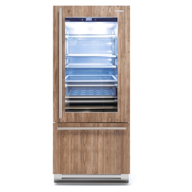 Fhiaba S900TGT6I