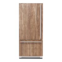 Fhiaba S900TST3