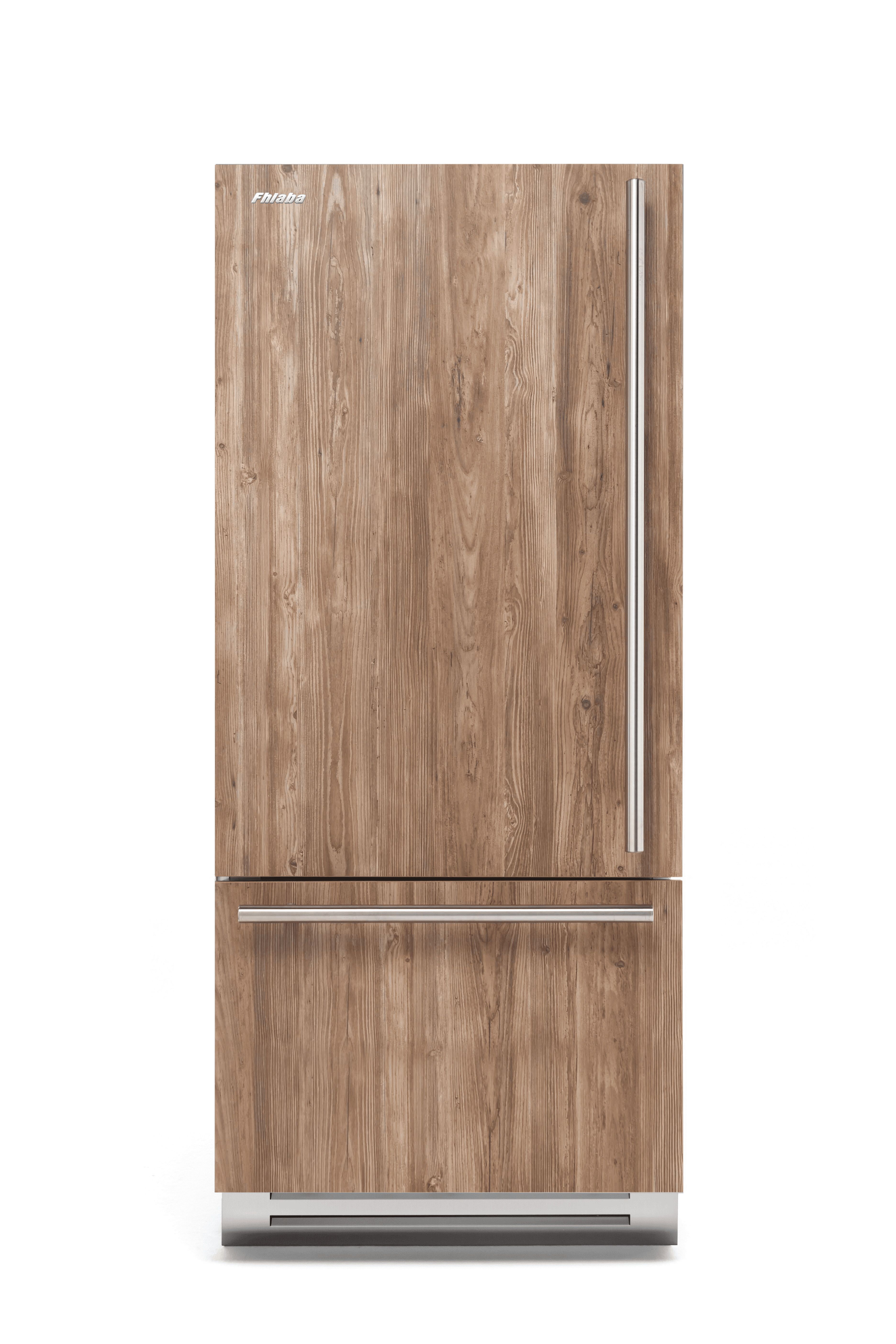 Fhiaba S900TST3