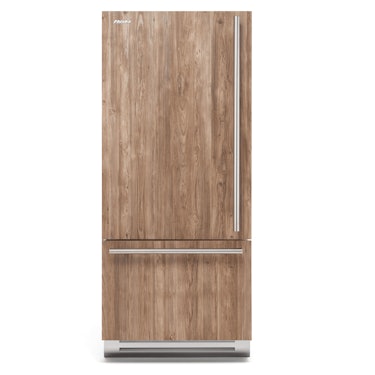 Fhiaba S900TST3