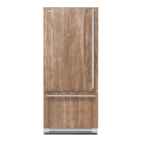 Fhiaba S900TST3I