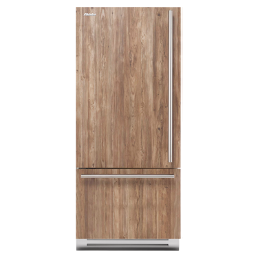 Fhiaba S900TST3I