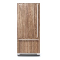 Fhiaba S900TST3I